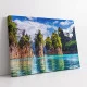 Surat Thani Tailanda - Tablou peisaj