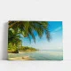 Paradise Island - Tablou peisaj
