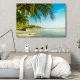 Paradise Island - Tablou peisaj