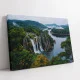 Linistea Malului - Tablou peisaj