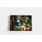Tablou urban - Muzele