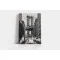 Podul Manhattan - Tablou urban