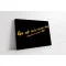 Go Up - Tablou urban 