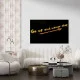 Go Up - Tablou urban 