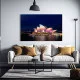 Opera din Sydney - Tablou urban 