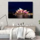 Opera din Sydney - Tablou urban 