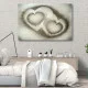 Înainte de Destin - Tablou urban 