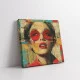 Armonii Disco - Tablou urban