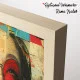 Armonii Disco - Tablou urban