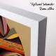 Aristocrați Egipteni - Tablou urban