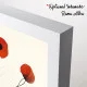 Sinergie Emoțională - Tablou urban
