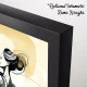 Primul Vals - Tablou urban
