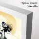 Primul Vals - Tablou urban