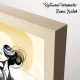 Primul Vals - Tablou urban
