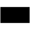 Orizontal 