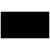 Orizontal