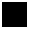 Pătrat 