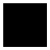 Pătrat