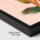 Tablou canvas Artă Fotografică – afiș artistic vintage photography wall art