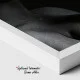 Secunde Fragile - Tablou Negru Auriu