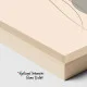 Tablou One Line Art - Esența Eleganței, tablou minimalist pentru living modern