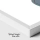 Tablou One Line Art - Fără Început, tablou canvas contemporan pentru design interior rafinat