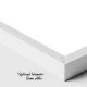 Tablou One Line Art - Răspântii de Lumină, tablou minimalist artistic pentru living
