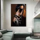 Horse Power - Adriana Pana