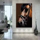 Horse Power - Adriana Pana