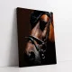 Horse Power - Adriana Pana