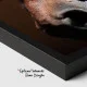 Horse Power - Adriana Pana
