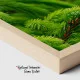 Verde Crud - Adriana Pana