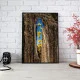 Dulcele Mister - Cami Voinea
