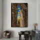 Dulcele Mister - Cami Voinea