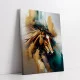Spirit Viu - Tablou Cai