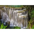 Cascade