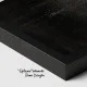 Simfonie Geometrică - Tablou geometric