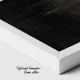 Simfonie Geometrică - Tablou geometric