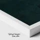 Geometrie în Culori - Tablou geometric