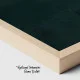 Geometrie în Culori - Tablou geometric