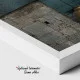 Puzzle-ul Culorilor - Tablou geometric