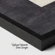 Forme si Viziuni - Tablou geometric