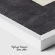 Forme si Viziuni - Tablou geometric