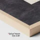 Forme si Viziuni - Tablou geometric