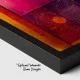 Sufletul Geometriei - Tablou geometric