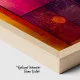 Sufletul Geometriei - Tablou geometric