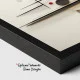 Lumea Formelor - Tablou geometric