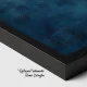 Dansul Culorilor - Tablou geometric