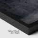 Esenta Lumii Geometrice - Tablou geometric