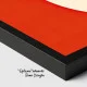 Lumina Formelor - Tablou geometric